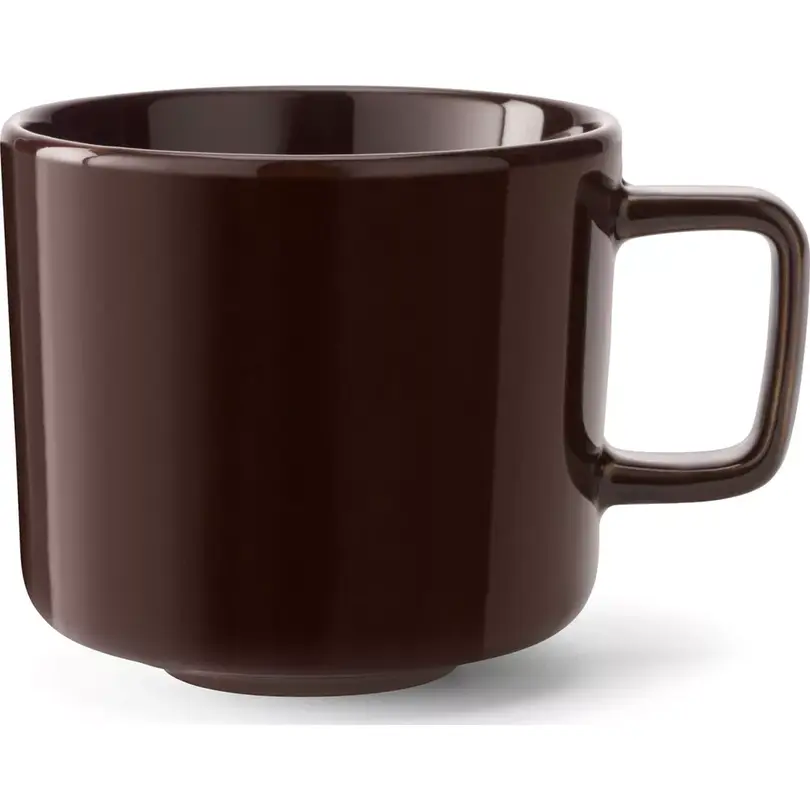 Kaffeetasse 2er-Set Collective