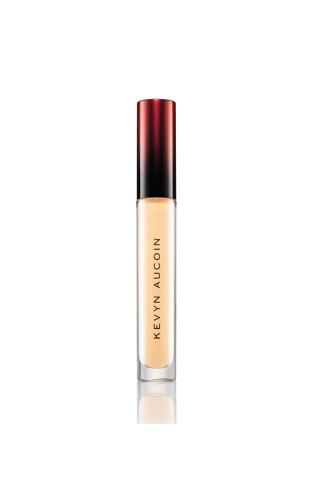 Kevyn Aucoin The Etherealist Super Natural Concealer 5g
