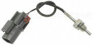BWD EGR Temperature Sensor