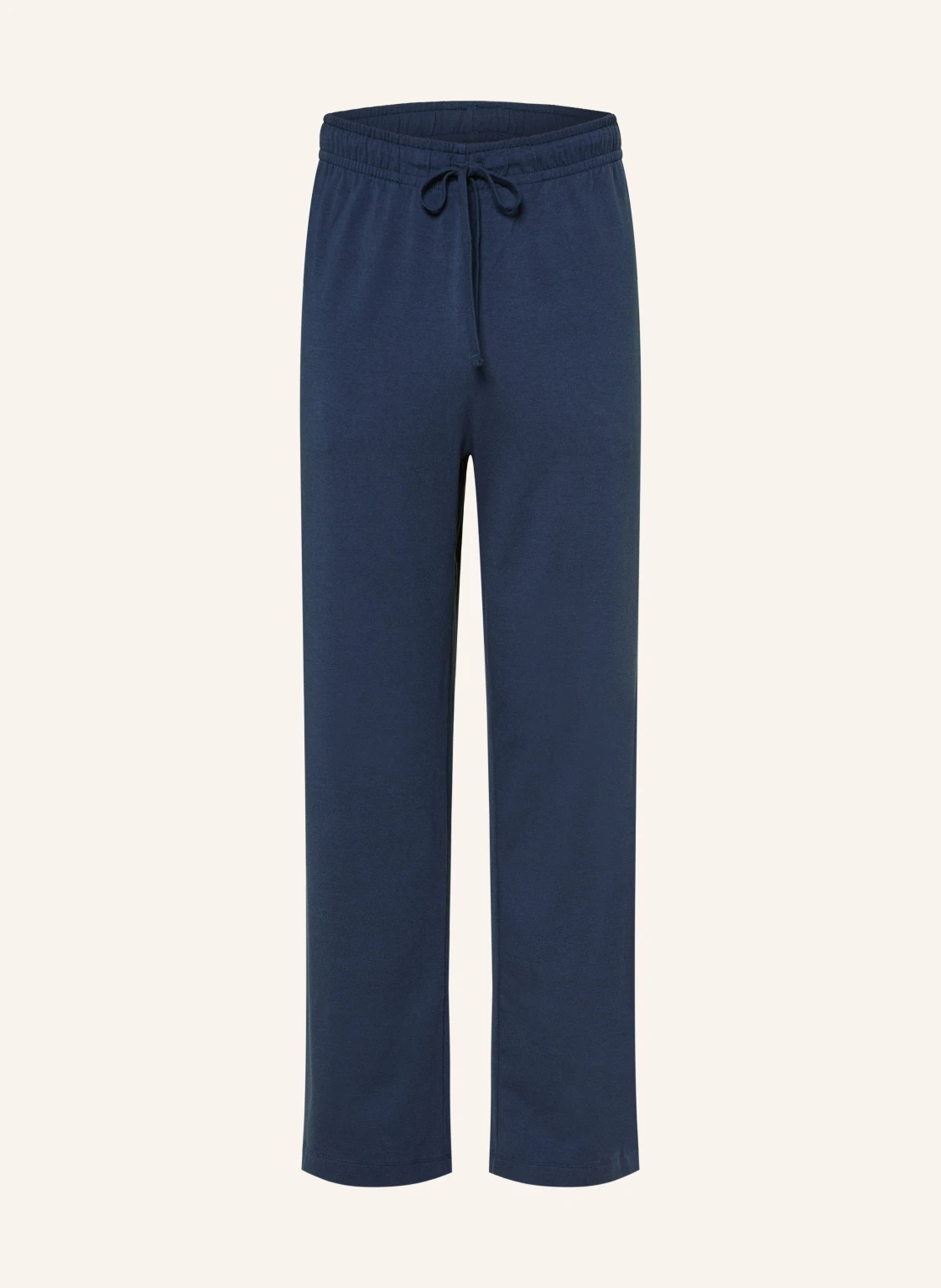SKIMS Lounge-Hose JERSEY LOUNGE
