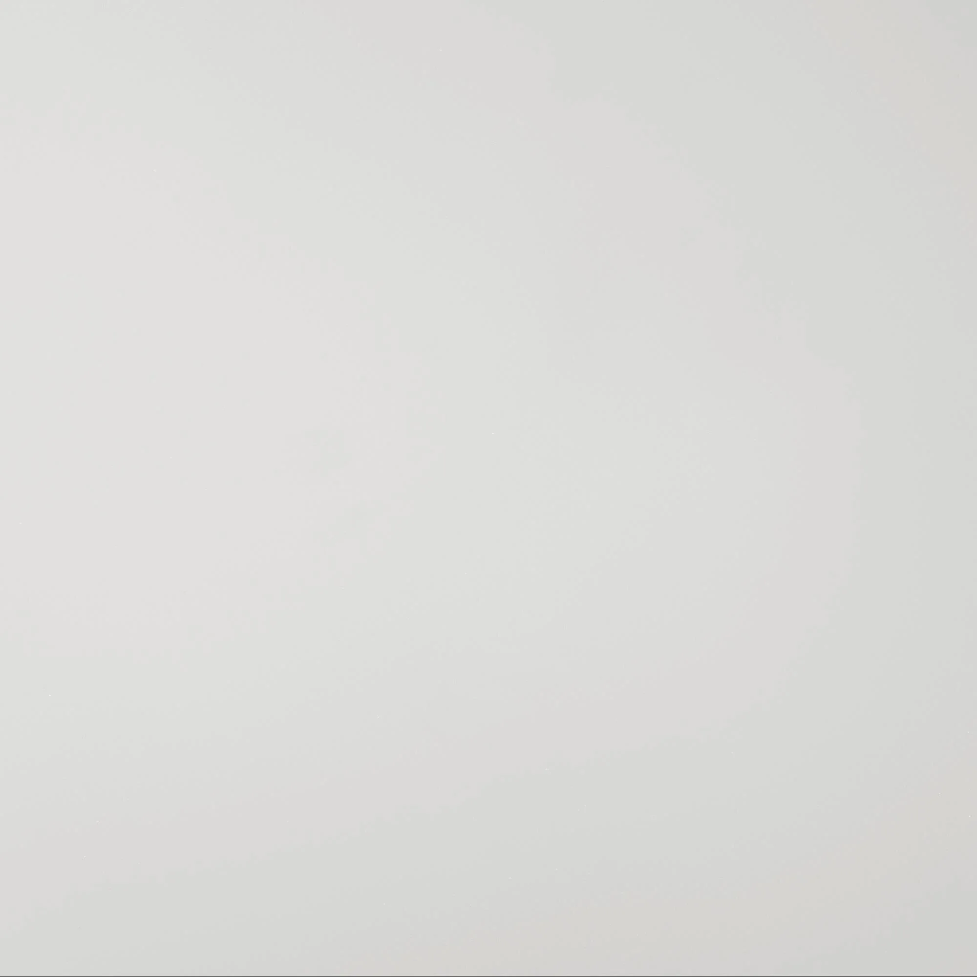 41 White Silver Chrome Round Elia Contemporary Adjustable Bar Table