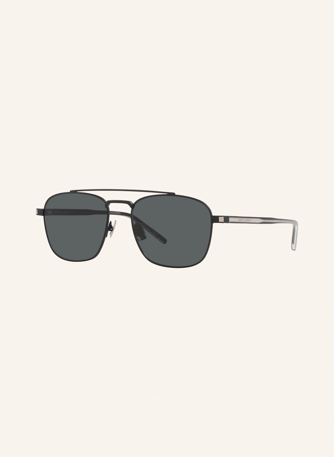 SAINT LAURENT Sonnenbrille YS000566
