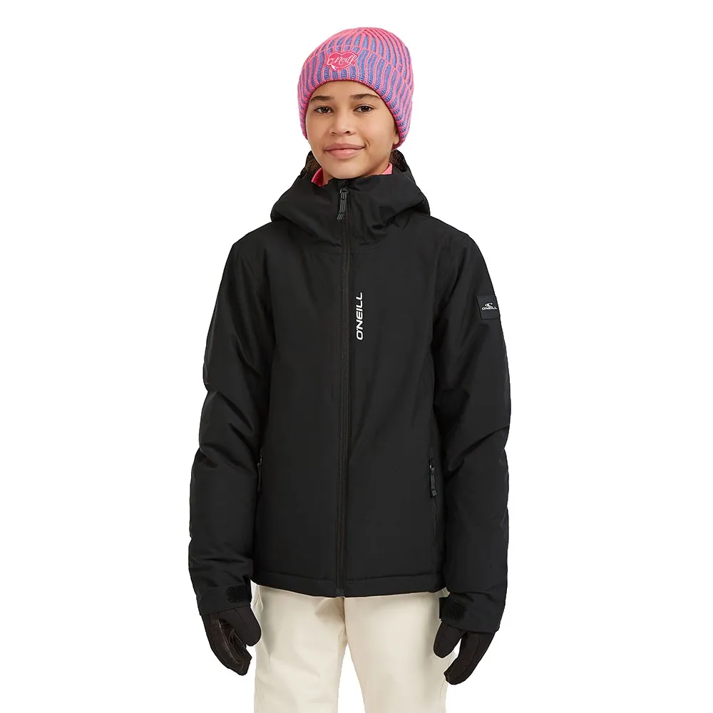 O´neill 3500055 FWC Cruz Snow jacket