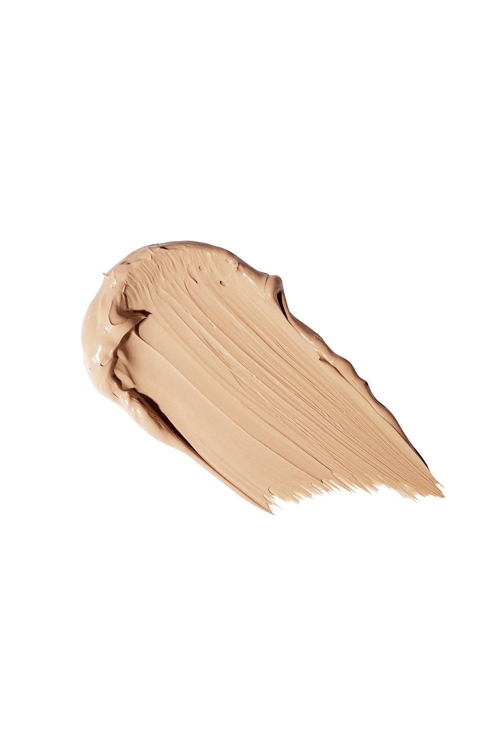 Lord&Berry On Stage Fluid Foundation 30ml