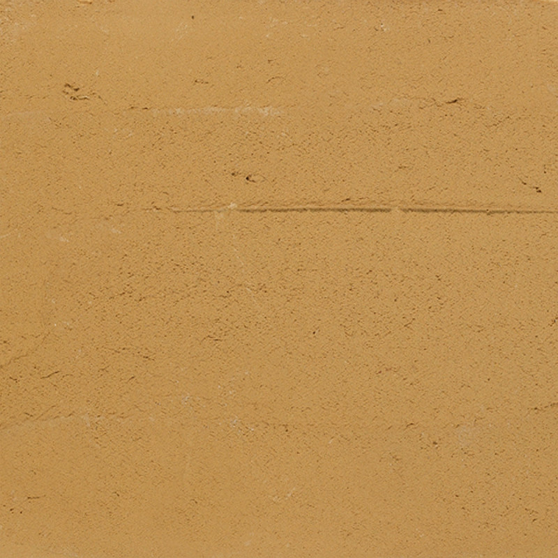 Mastic à bois chêne clair 0,2 L LIBERON