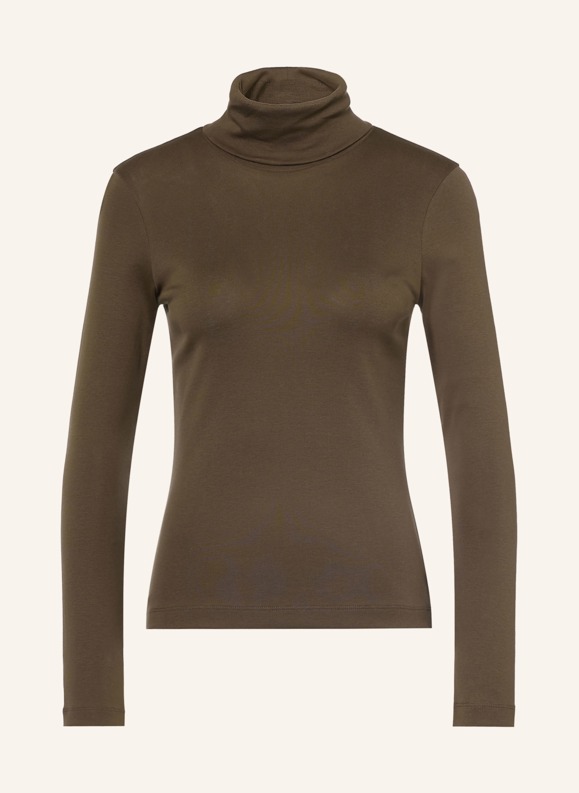 Stefan Brandt Rollkragenshirt