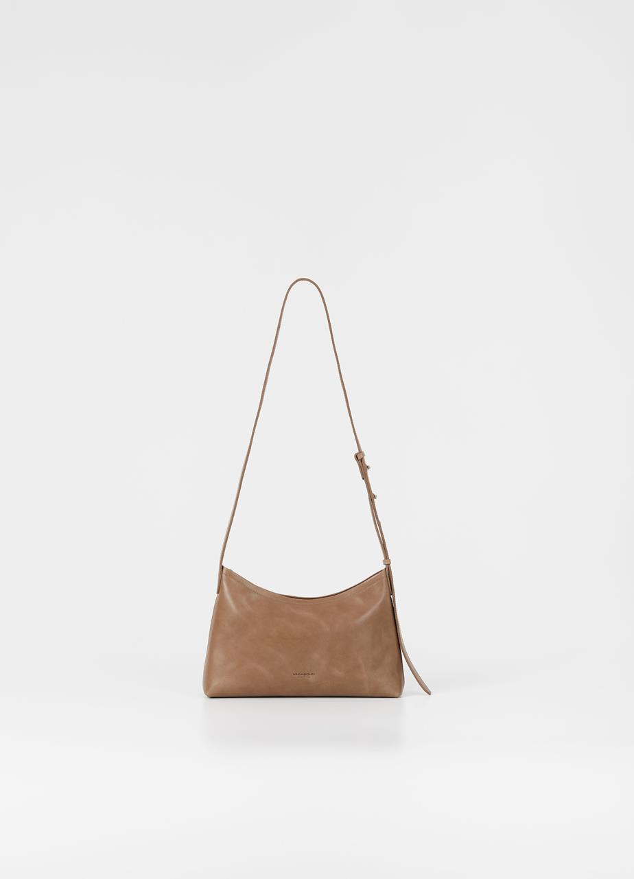Naples Bag