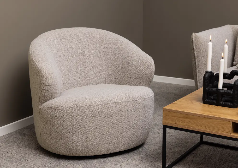 Sessel Westport