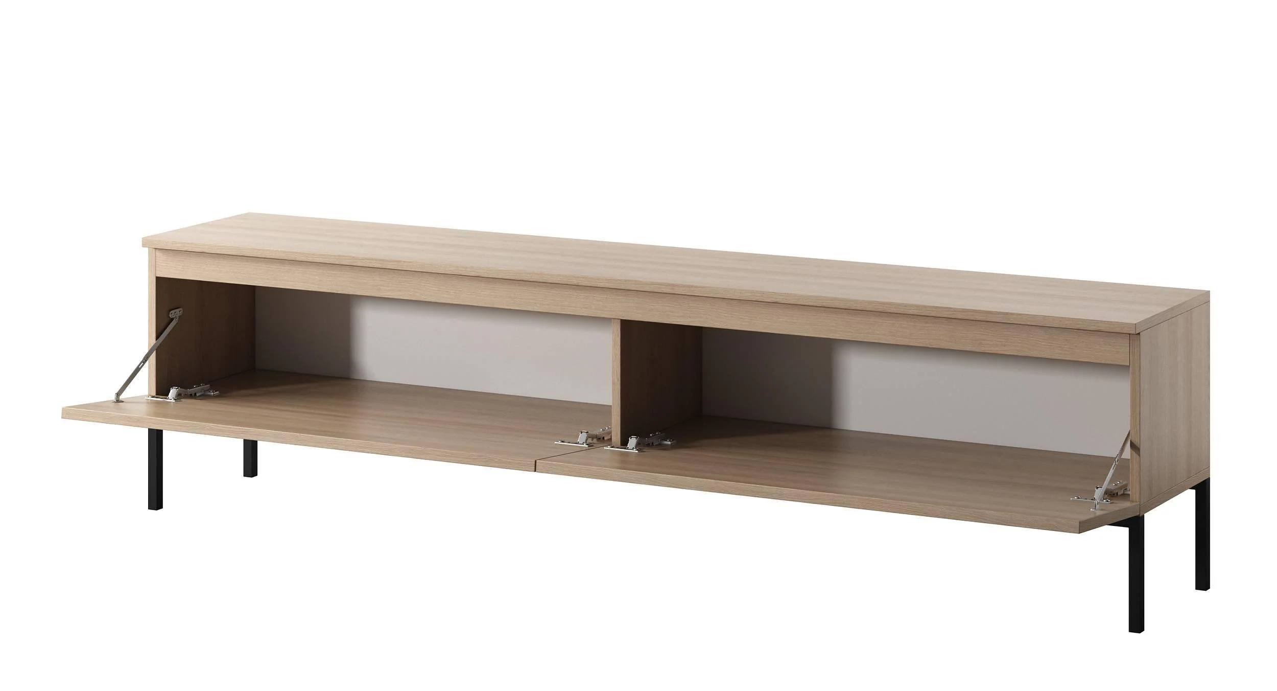 TV-Meubel Kate