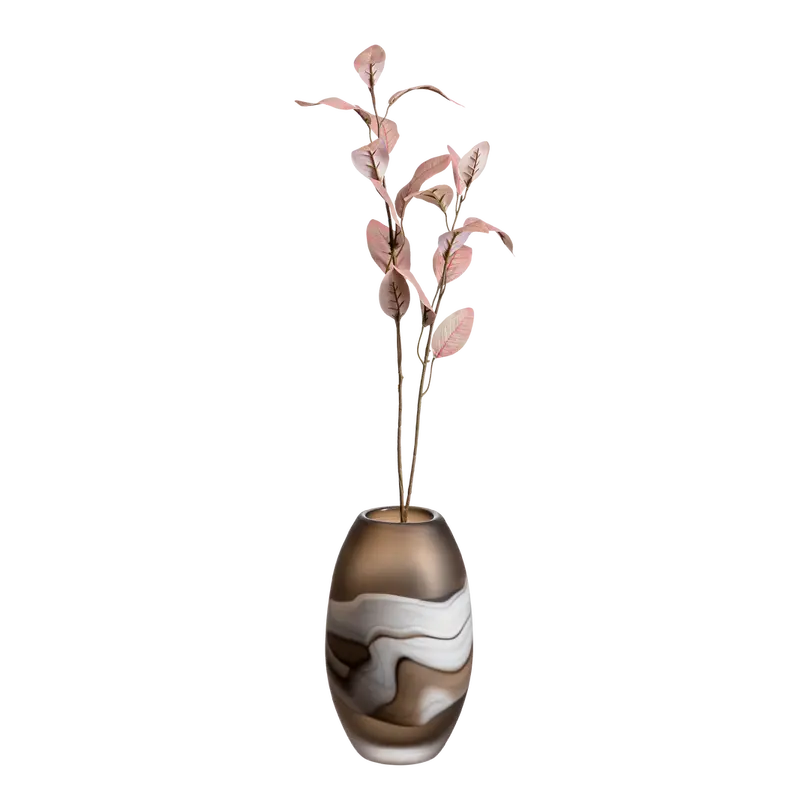 Vase HALIA