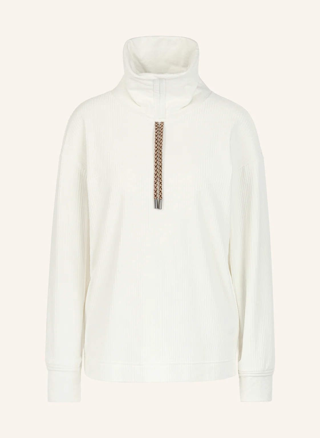 MARC CAIN Sweat-Shirt