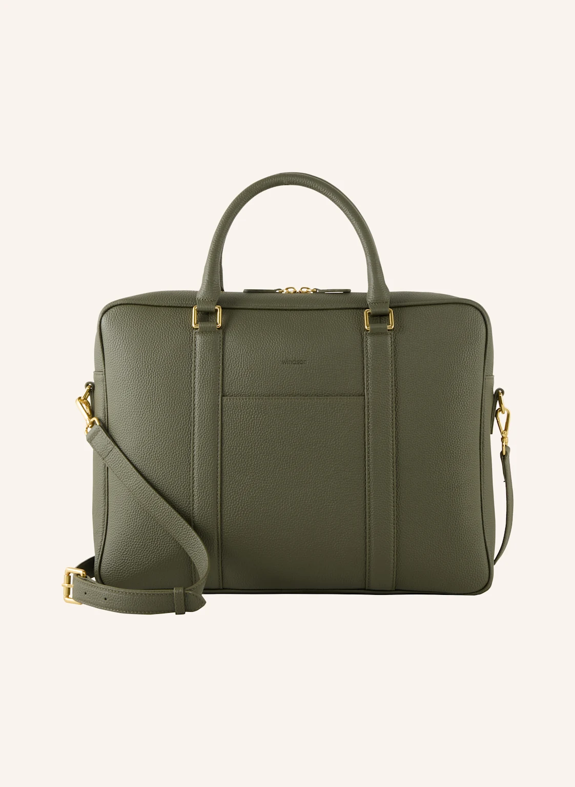 windsor. Business-Tasche