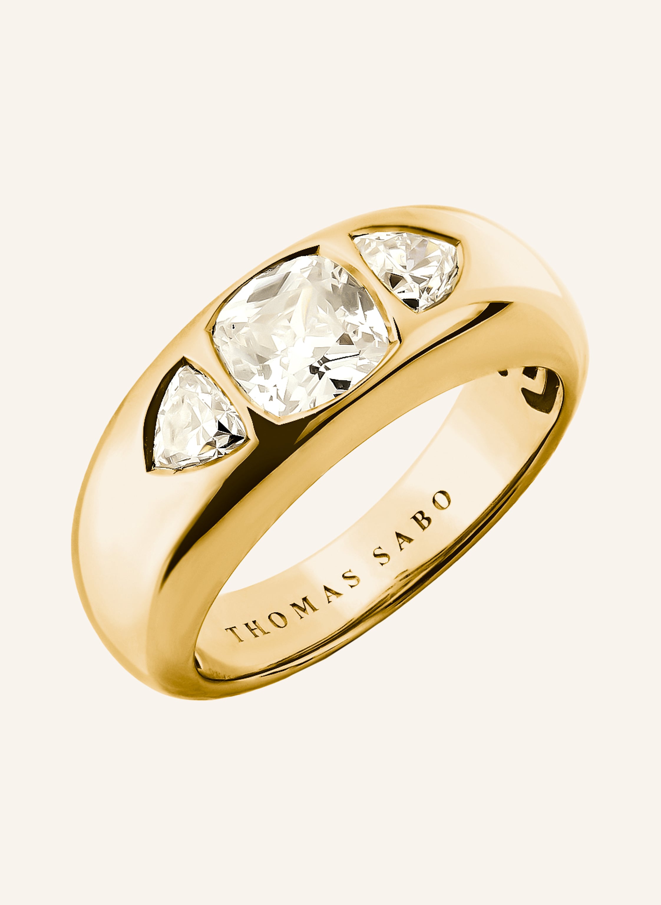 THOMAS SABO Ring