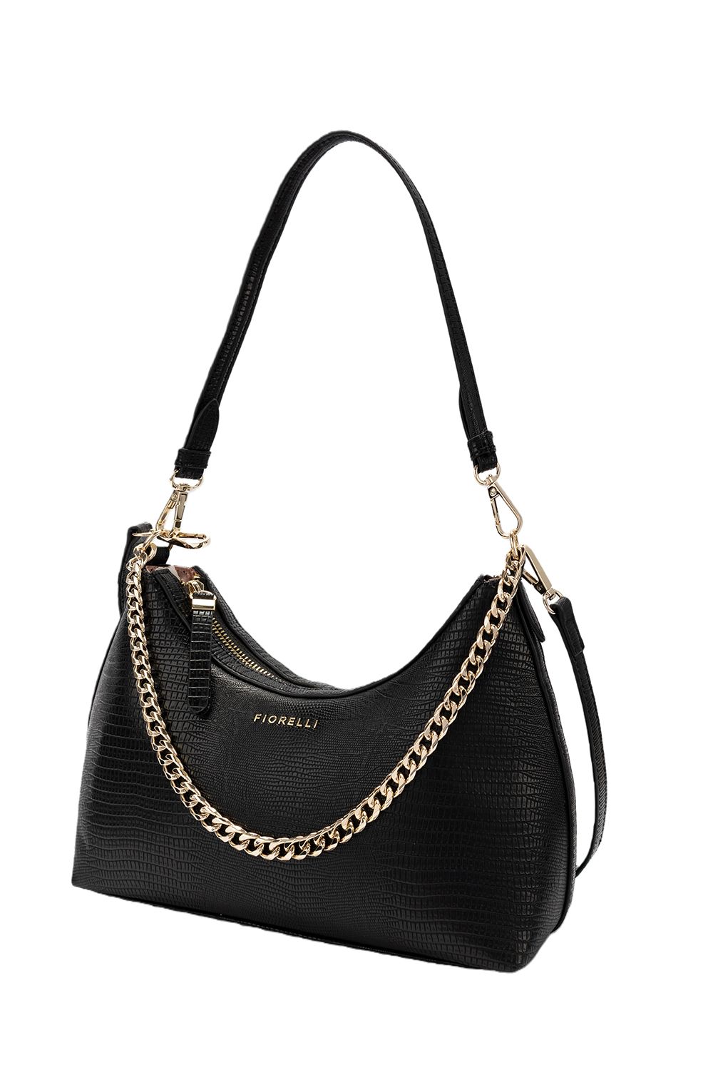 FIORELLI Ayla Multiway Shoulder Bag
