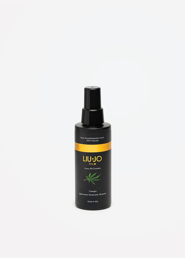Spray deodorante 100 ml
