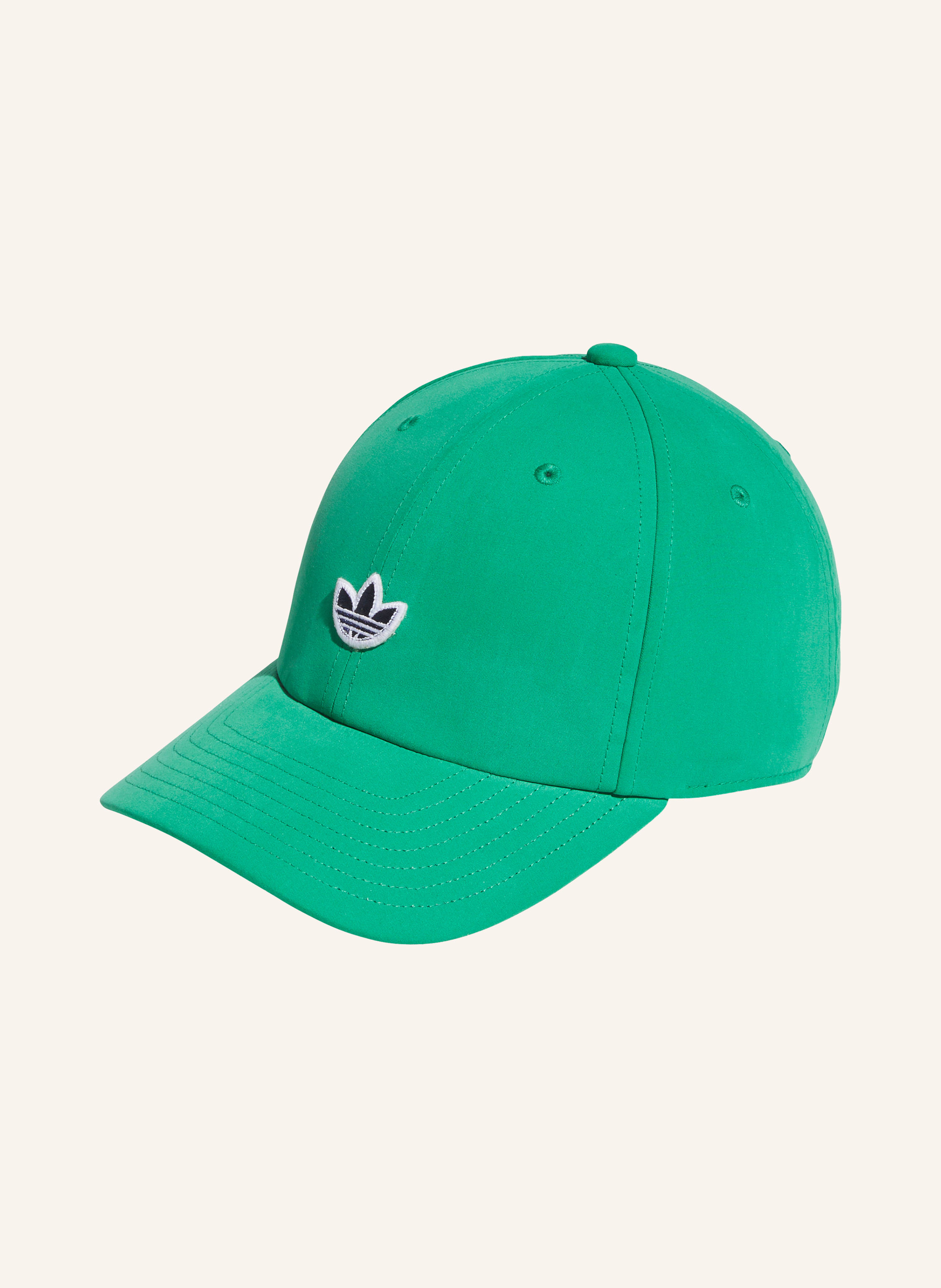 adidas Originals Cap MR RELAXED