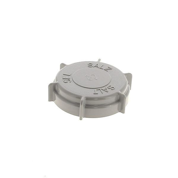 Bouchon bac sel 481246279903 c00319565 - lave-vaisselle