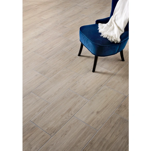 Bodenbelag »Forest«, BxL: 30 x 60 cm, Holz-Optik