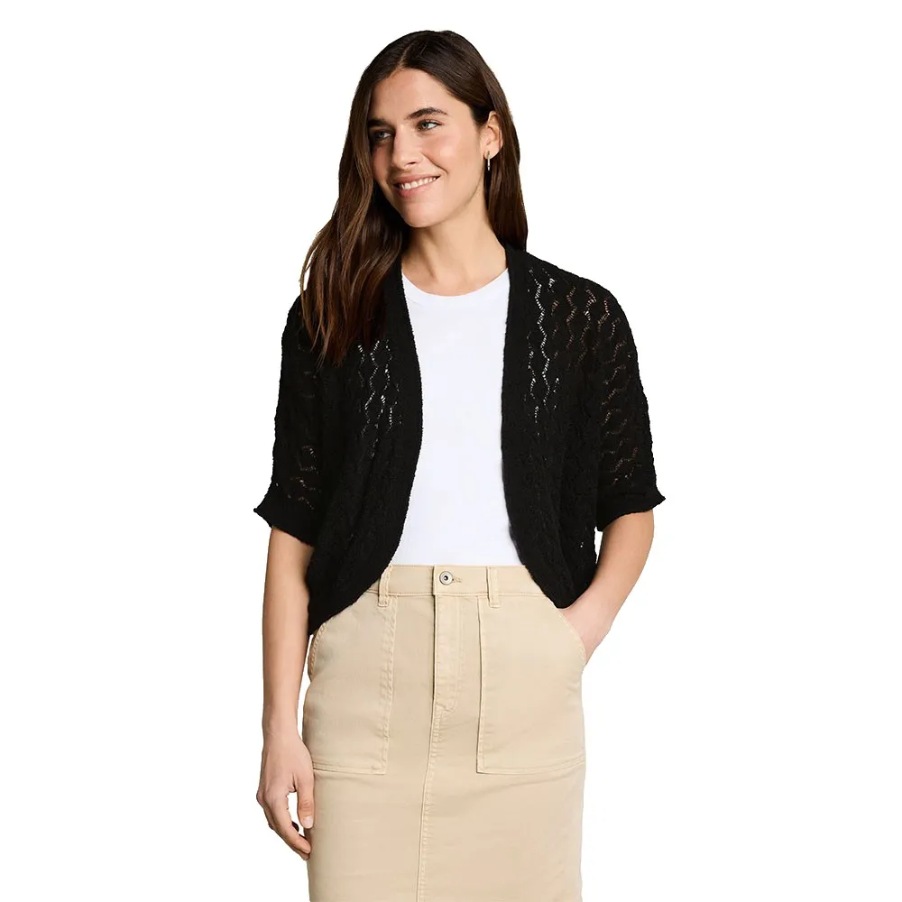 Tom Tailor 1051358 cardigan