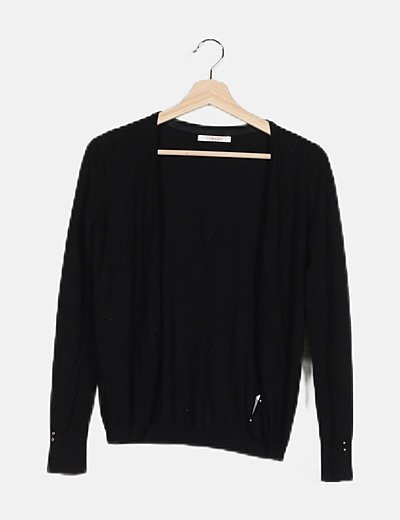 Camaïeu cardigan