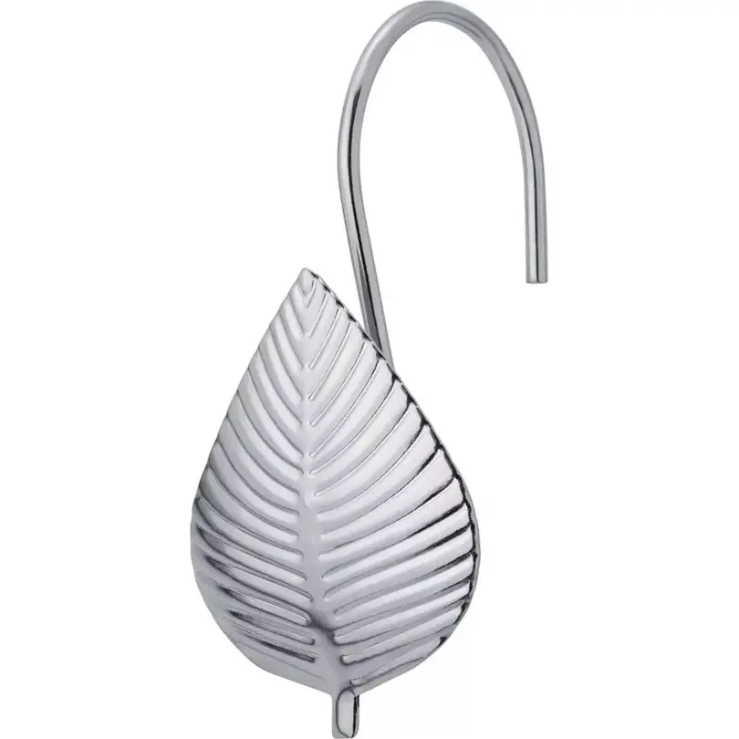 Ringe Leaf