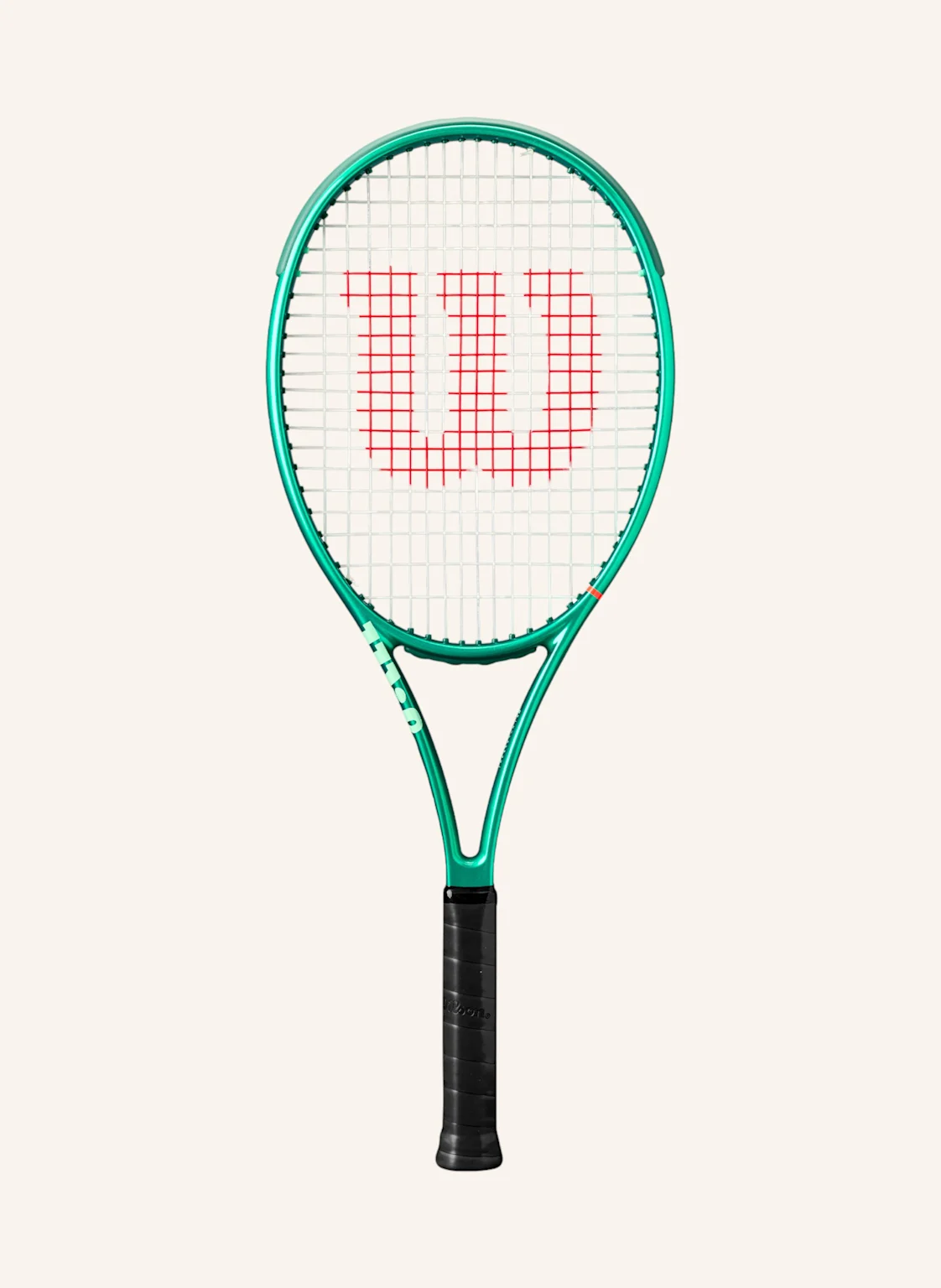Wilson Tennisschläger BLADE 101 TEAM V10 GR RKT