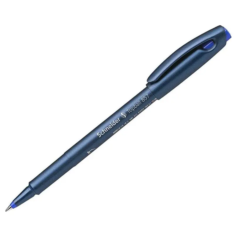 Kugelschreiber Topball 857