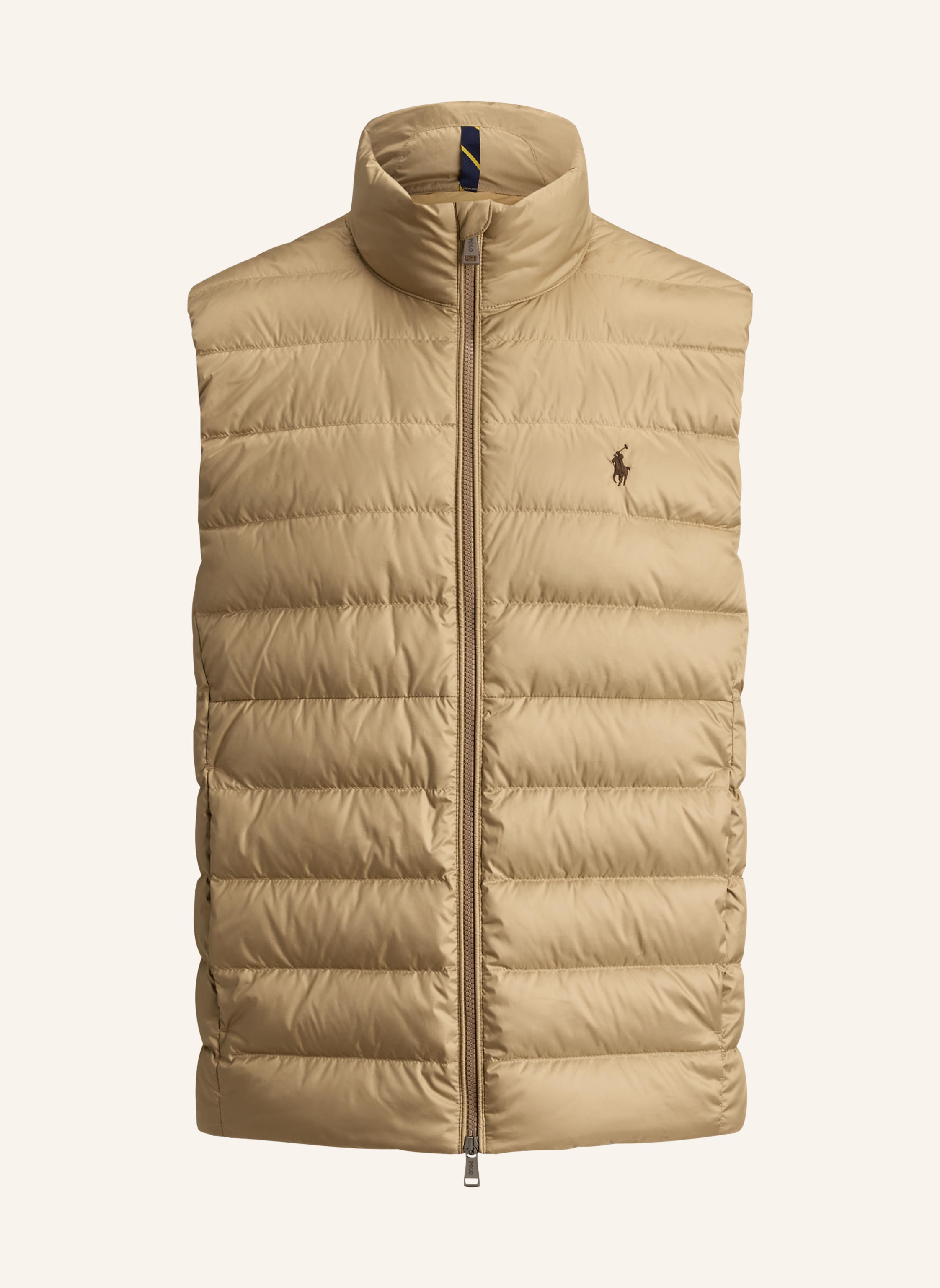 POLO RALPH LAUREN Daunenweste