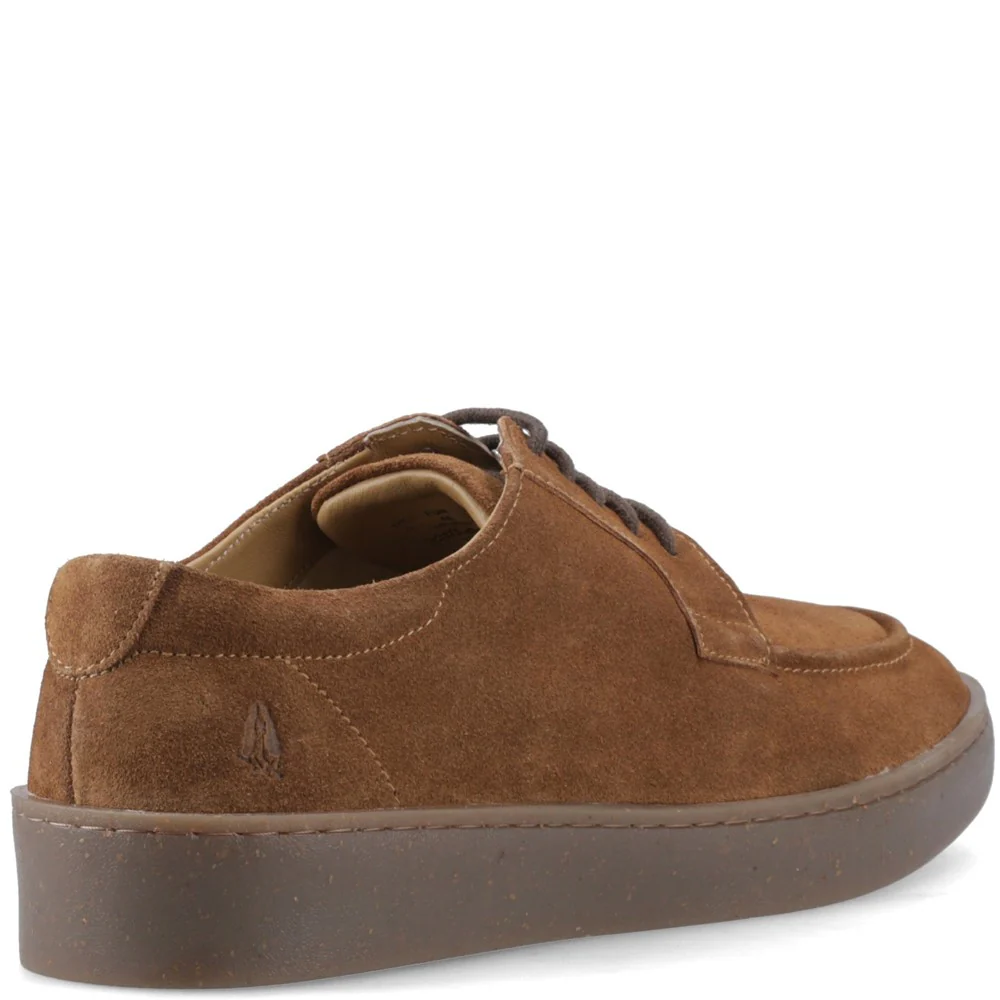 Hush Puppies Rafael Shoe