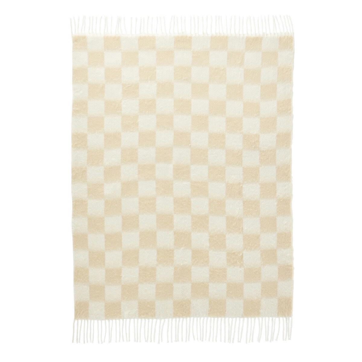 Plaid damier, Damari