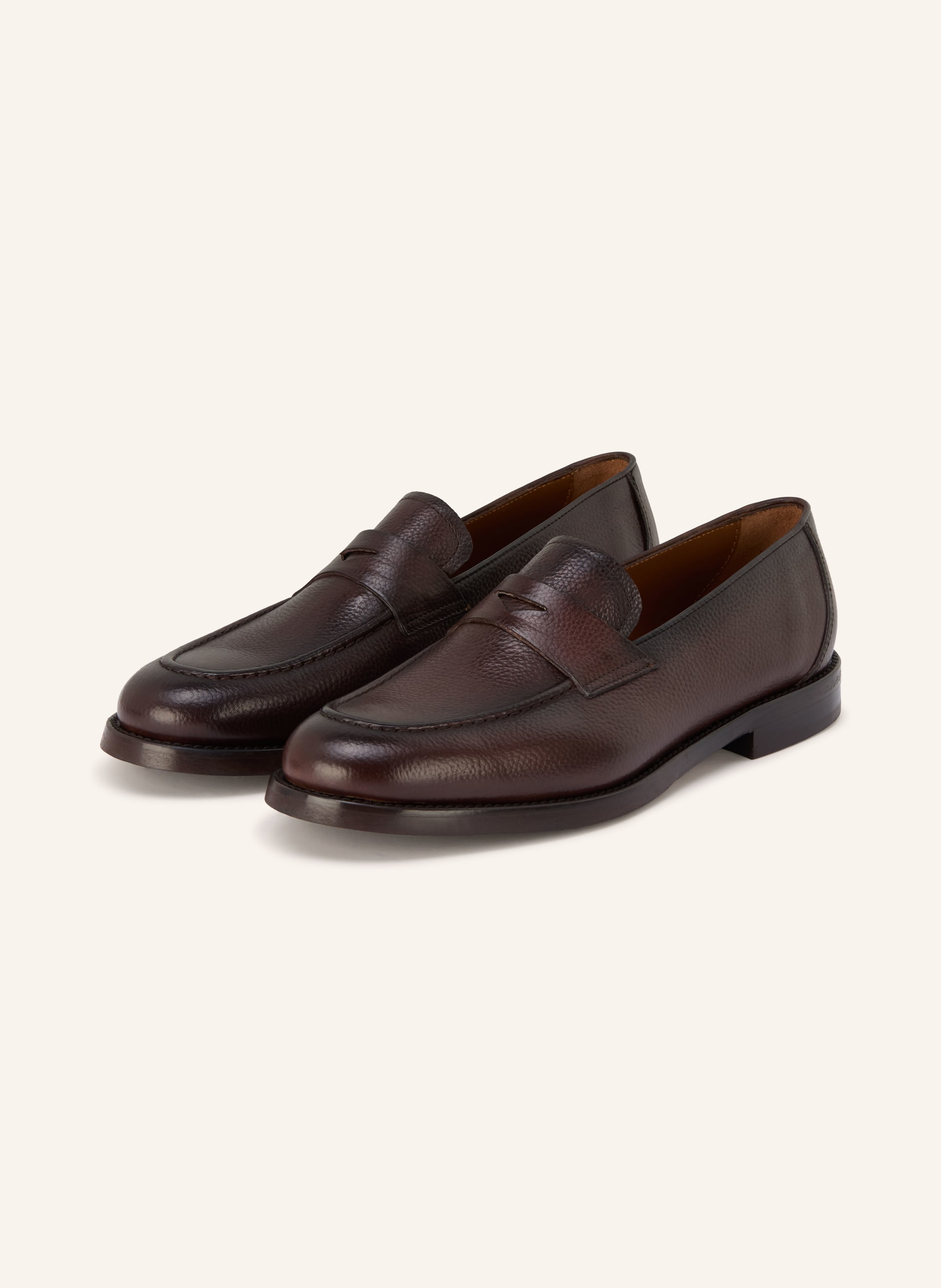 PAUL Penny-Loafer
