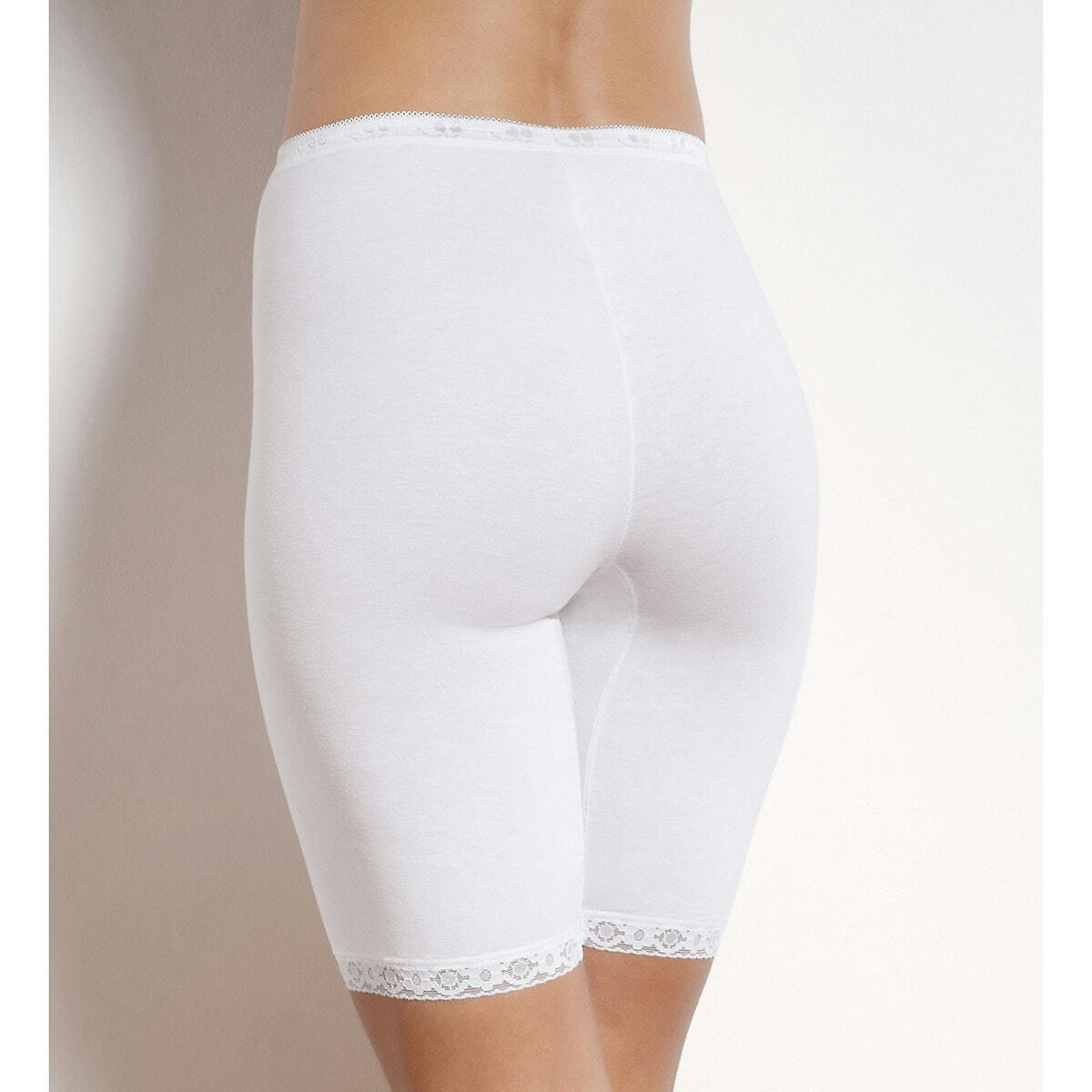 Panty Basic+