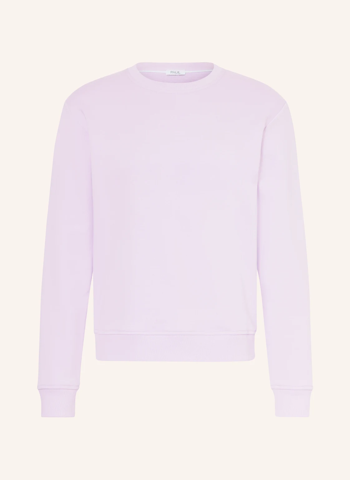 PAUL Sweatshirt