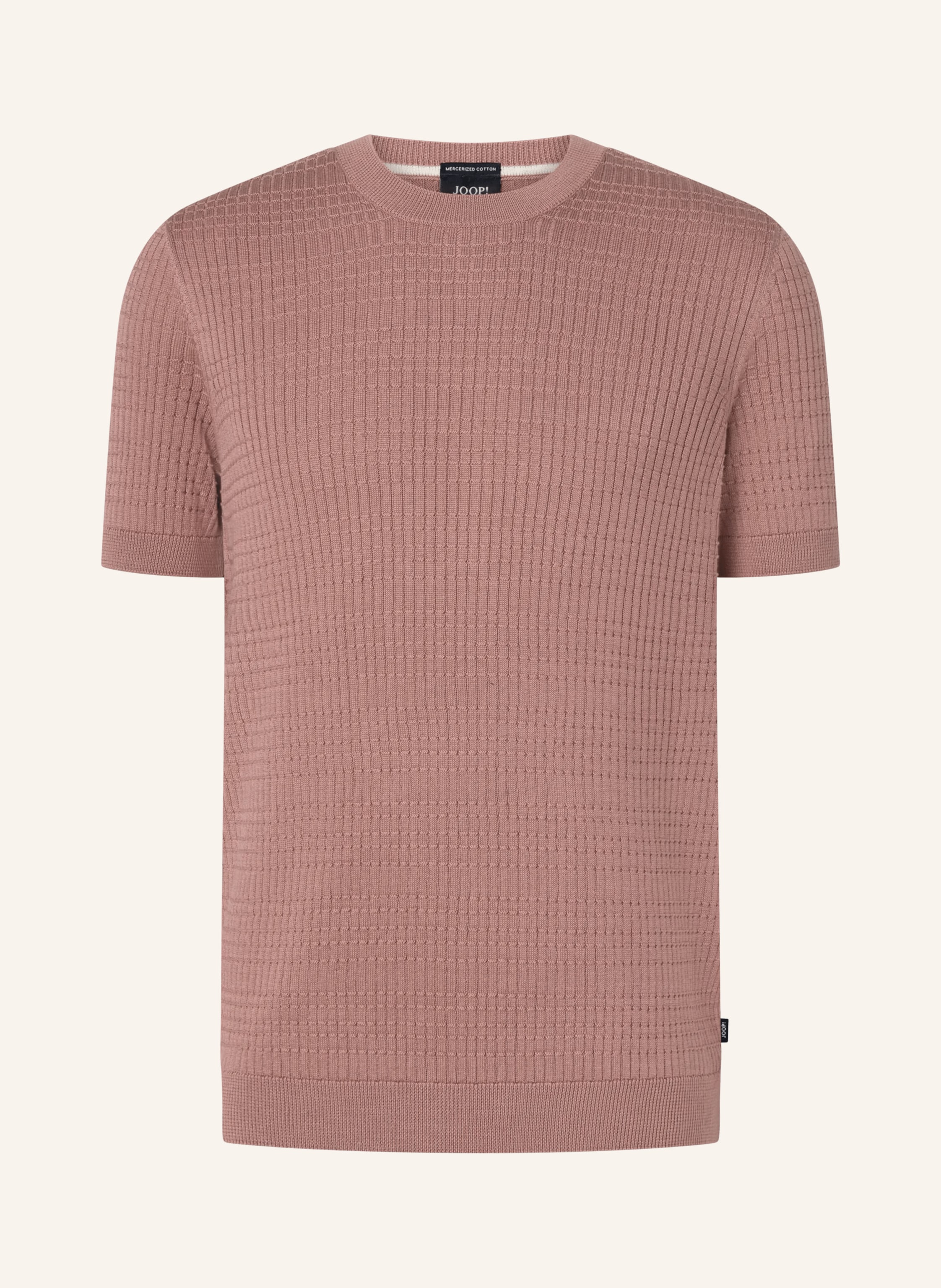 JOOP! Strickshirt ELIO