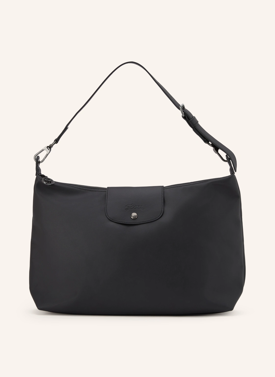 LONGCHAMP Schultertasche LE PLIAGE XTRA XL