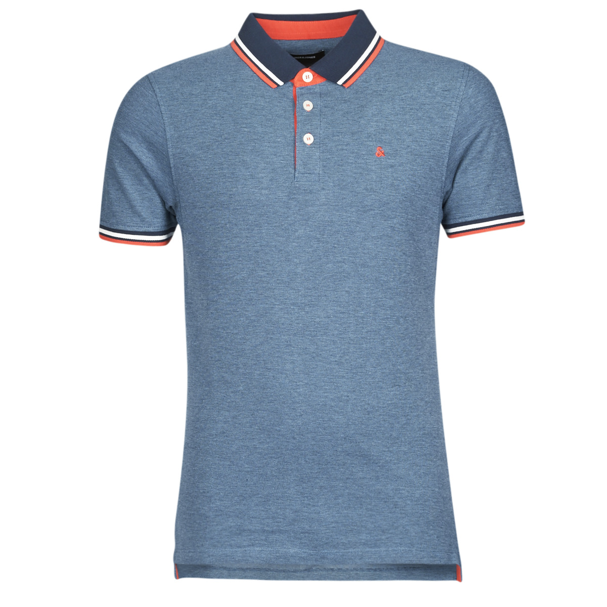 Jack & Jones - JJEPAULOS - Blue
