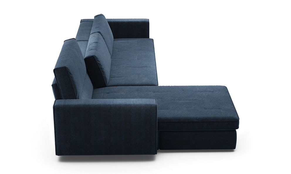 Ecksofa CLOUDY1