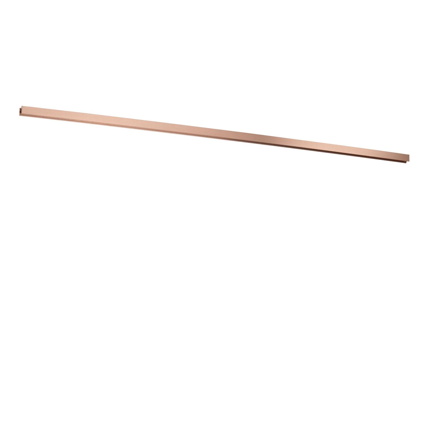 Lucide Premium LINIAL Railverlichting - Champagne kleur