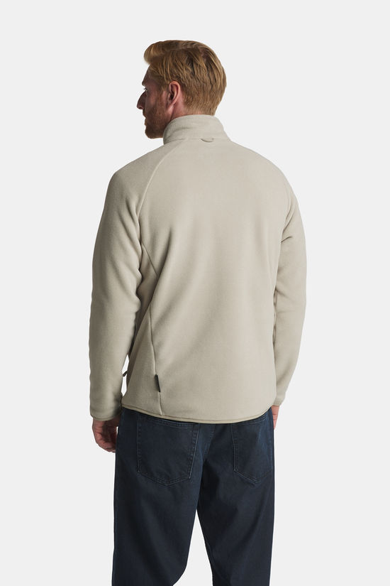 Jack Wolfskin Waldsteig FZ Fleecevest