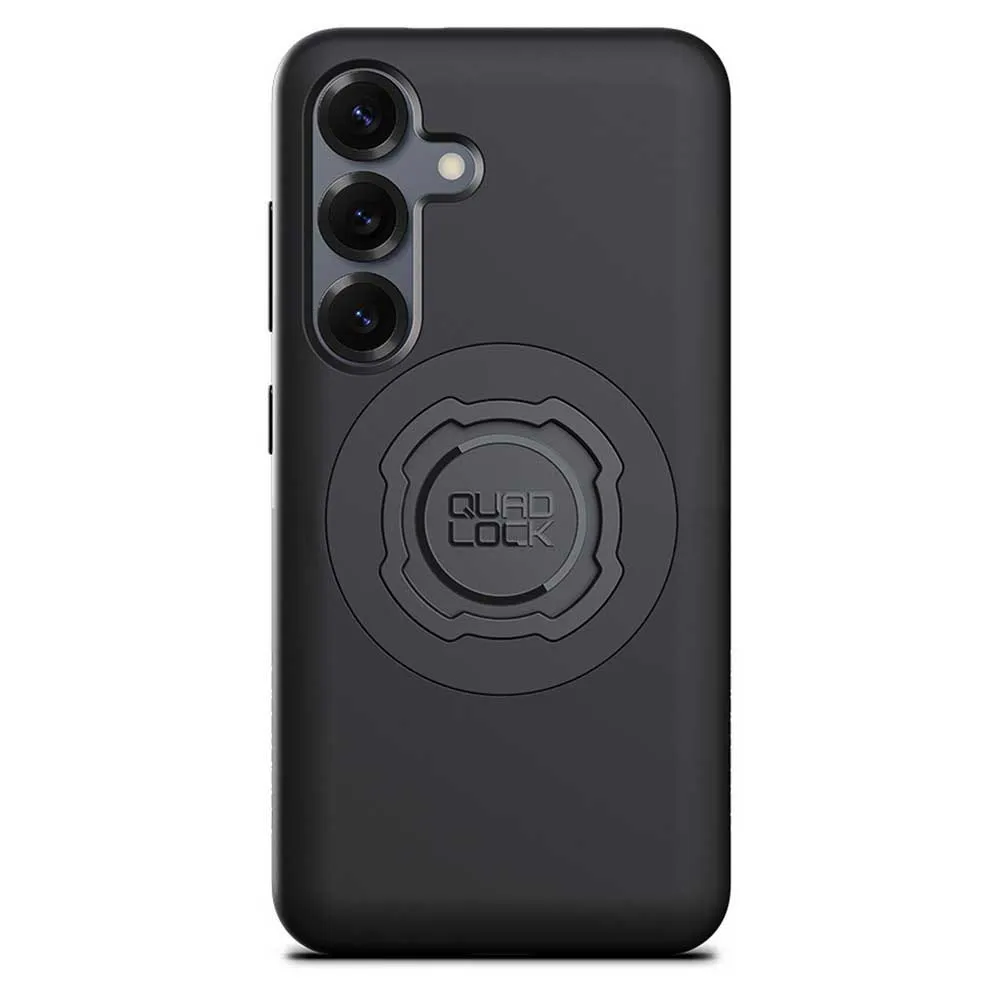 Quad Lock Mag Samsung Galaxy S25 phone case