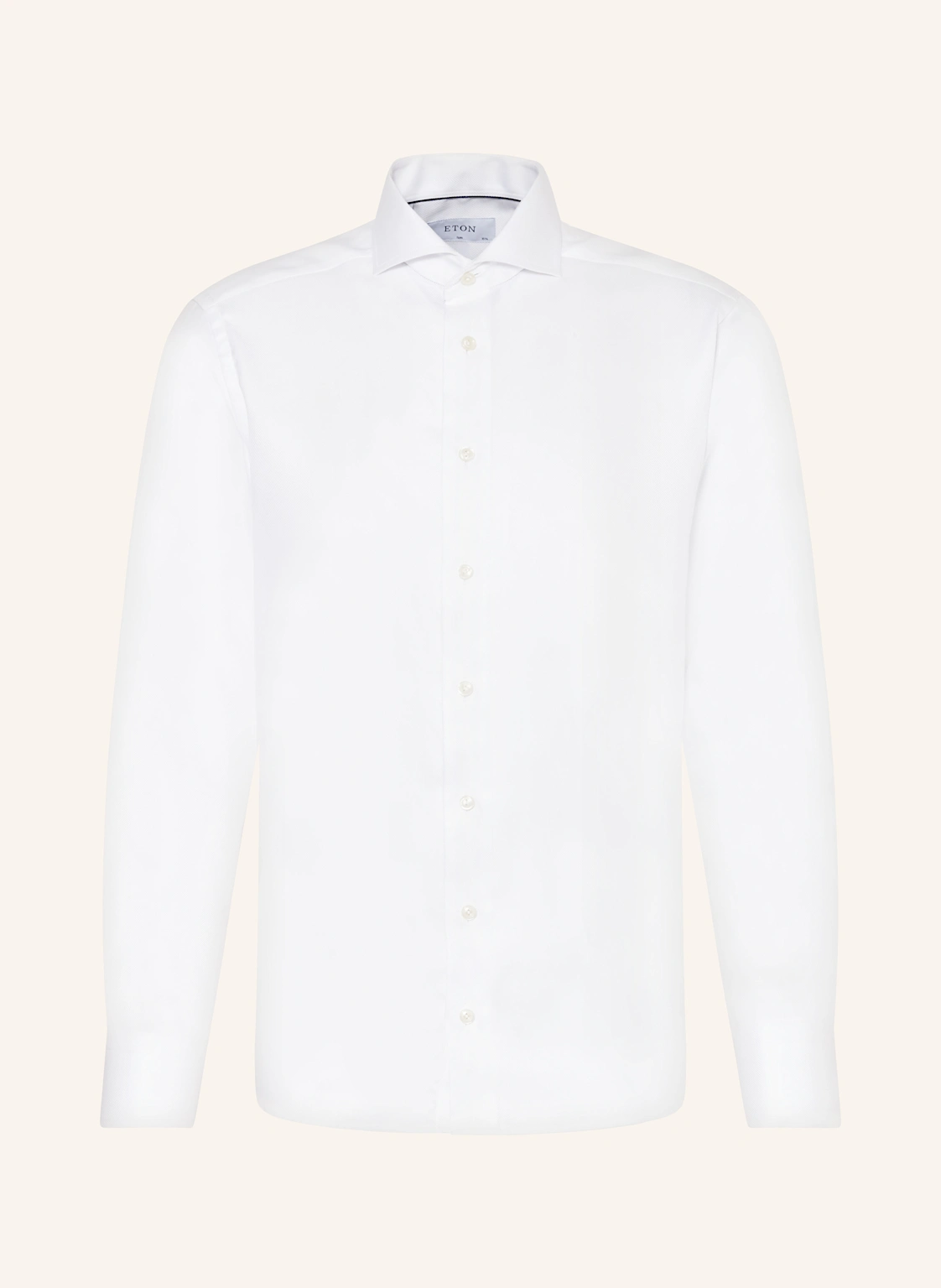 ETON Hemd Slim Fit