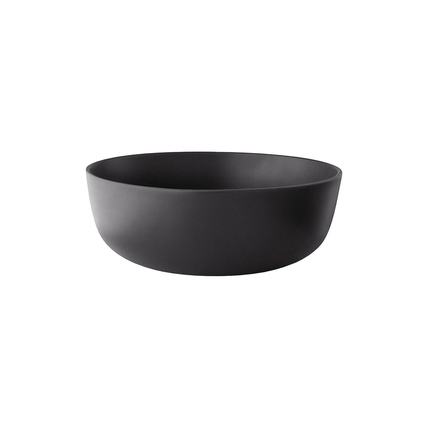 Nordic Kitchen sk&aring;l 3,2 L
