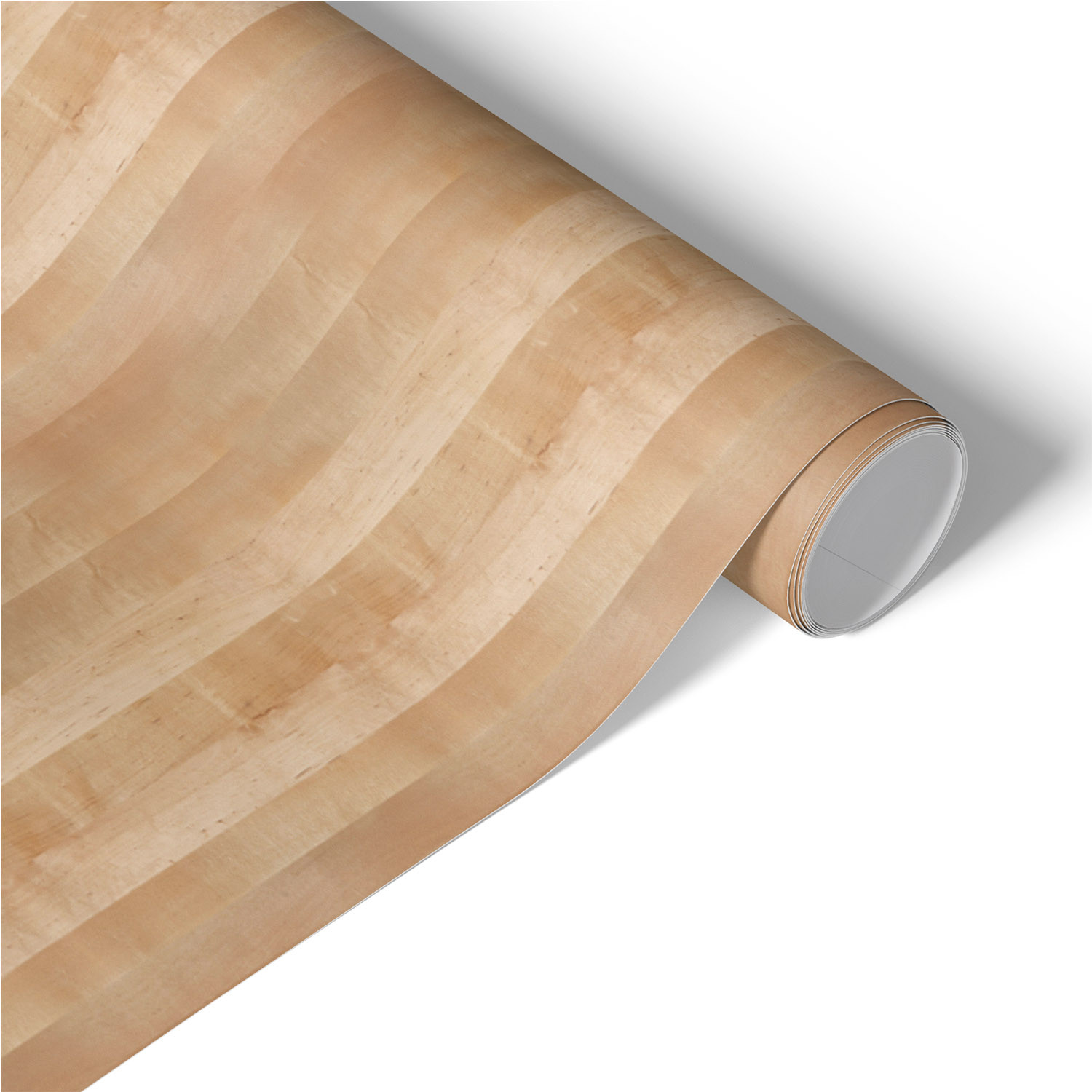 Folia meblowa Beżowe panele 50x100 Okleina samoprzylepna Kuchnia Mat