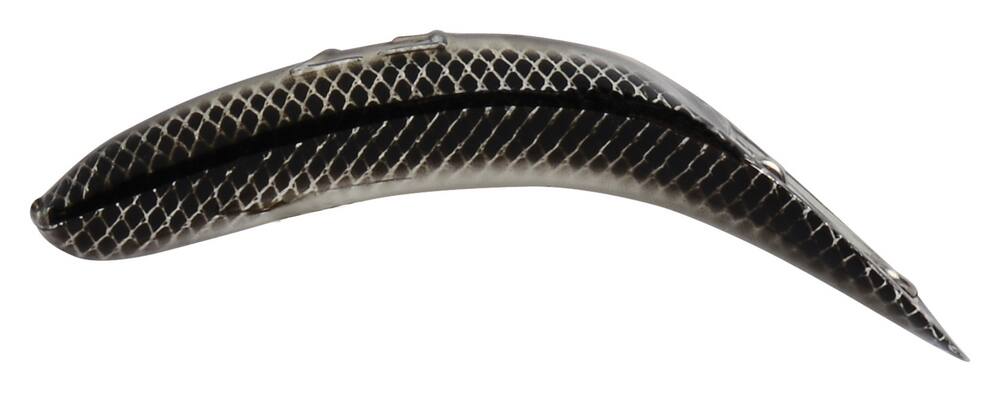 Yakima Flatfish, 1-5/8-in