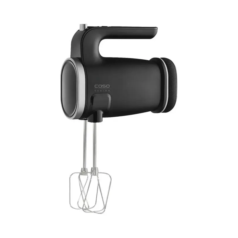 Handmixer Click & Mix
