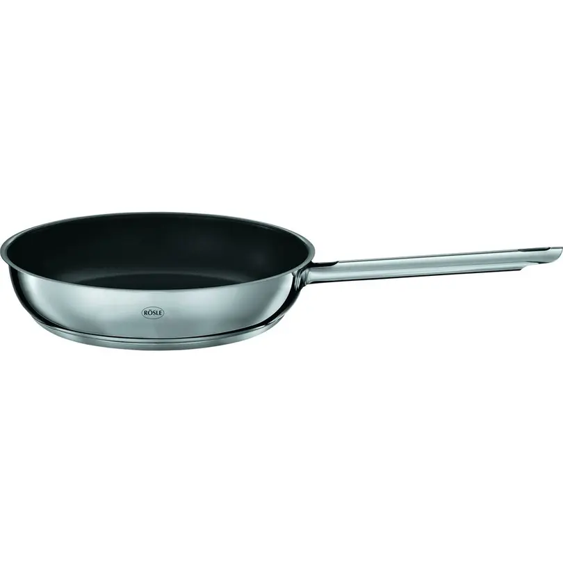 Bratpfanne Elegance ProPlex