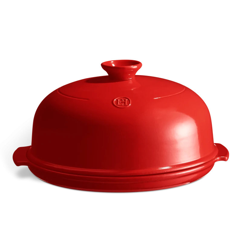 Cloche à Pain