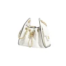 Chanel 25 Mini Handbag  (7A regular version)