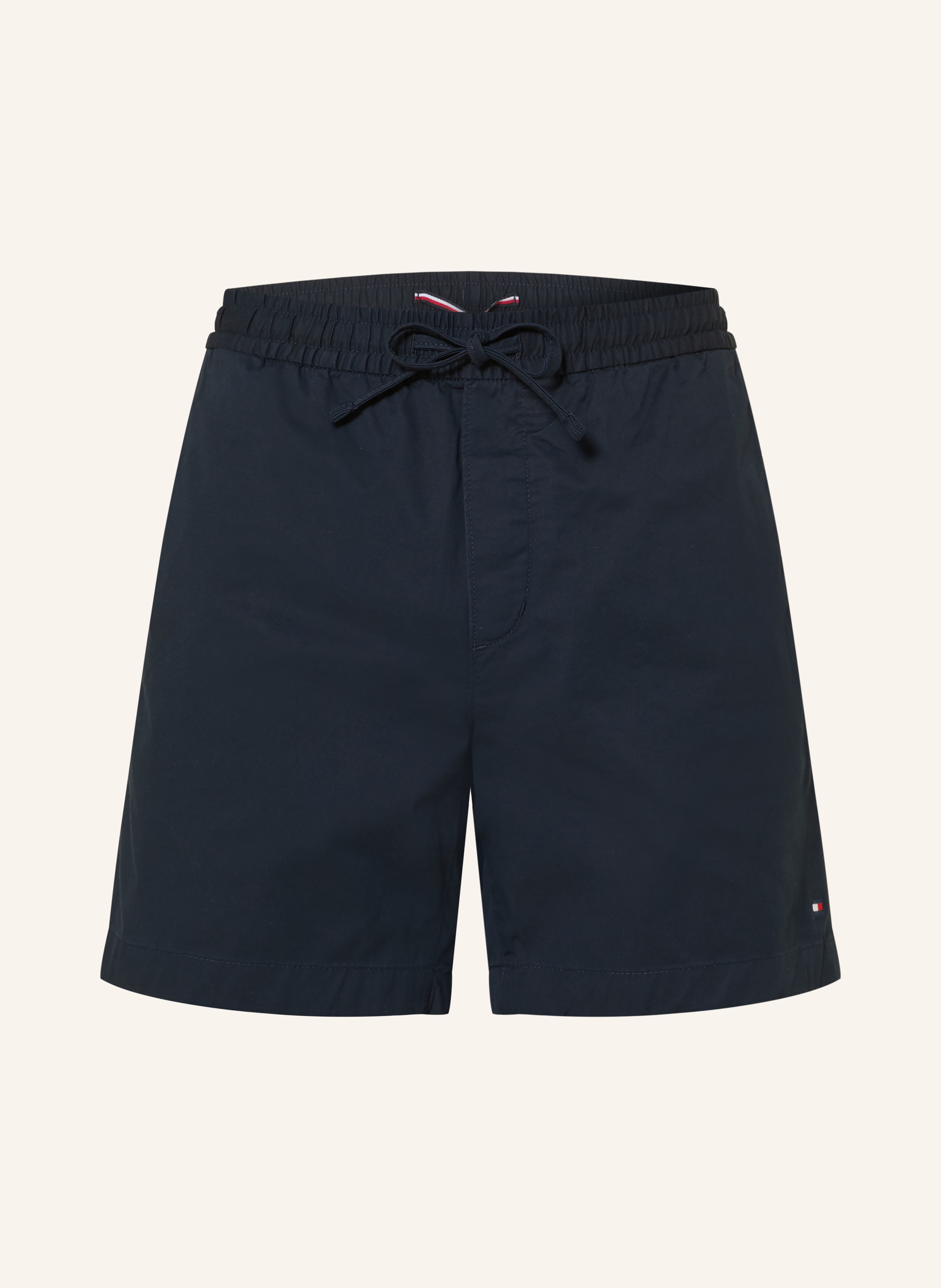 TOMMY HILFIGER Shorts DOVER Regular Fit