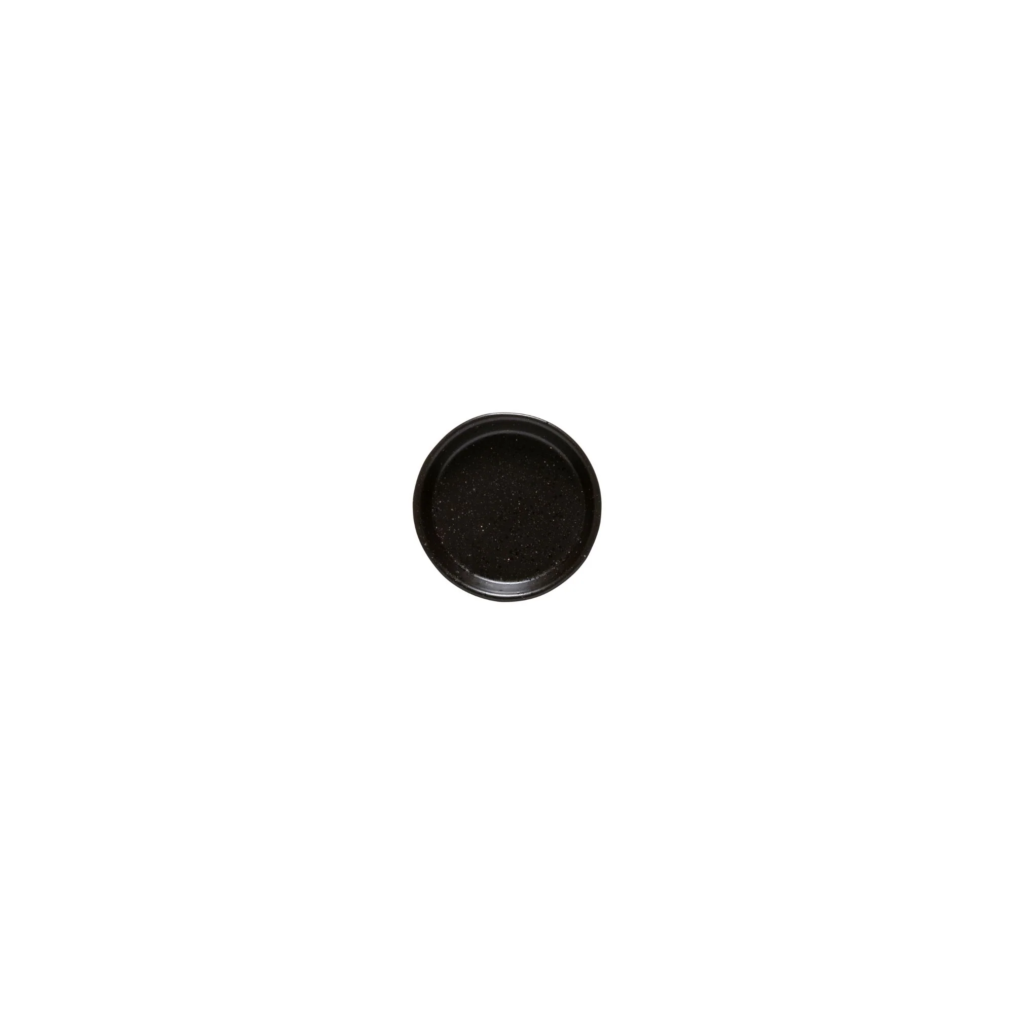Mini Round Plate Nótos